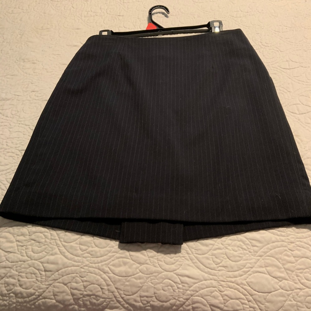 Banana Republic Skirt